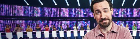 Take Me Out Staffel 11 im Stream 